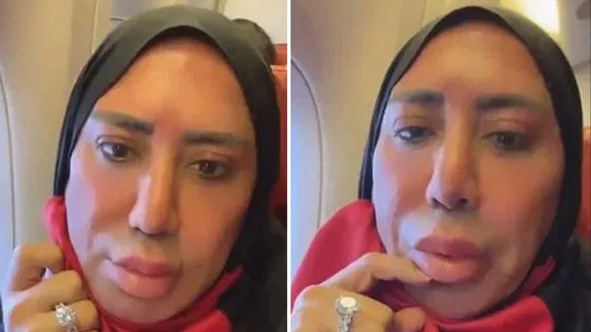 Cezaevindeki Murat Övüç mektup yazdı: ''Dualara sığınıyorum''