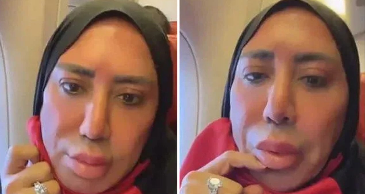 Cezaevindeki Murat Övüç mektup yazdı: ''Dualara sığınıyorum''