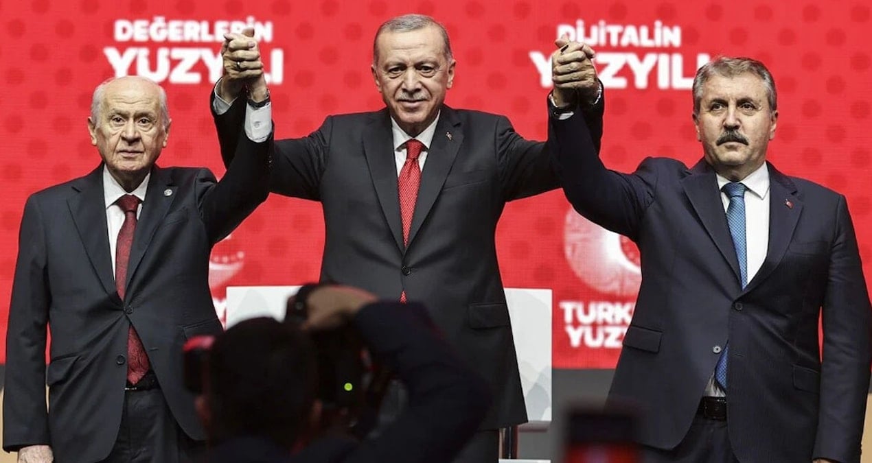 Küçük ortak bayram ikramiyesi için rakam verdi; çağrıda bulundu
