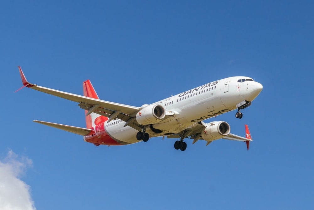 Nakit yerine seyahat kredisi vermişlerdi... Şimdi 74 milyon dolar ödeyecekler