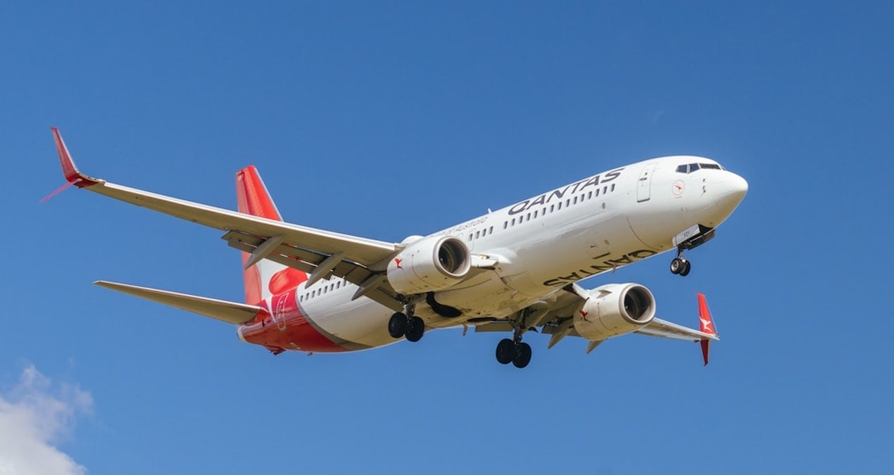 Nakit yerine seyahat kredisi vermişlerdi... Şimdi 74 milyon dolar ödeyecekler