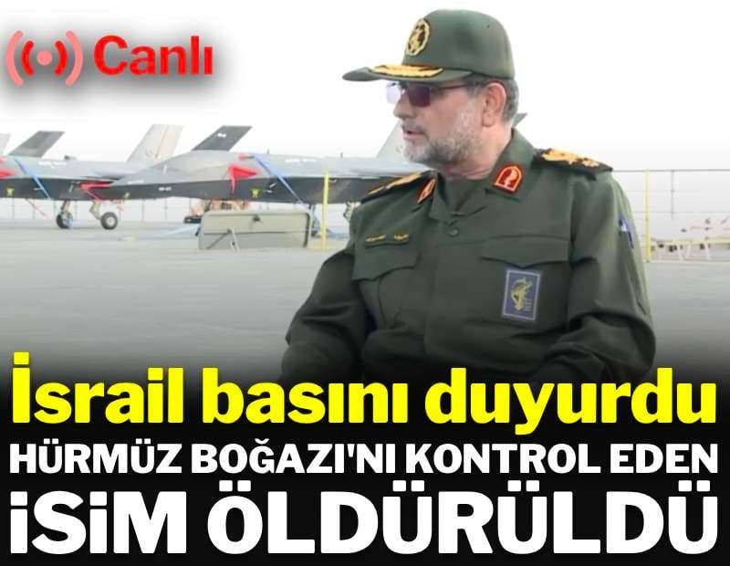 Ateşkes restlemeşi altında patlamalar sürüyor! ABD-İsrail-İran savaşı 27. gün