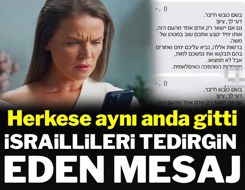 Bağdat'taki ABD büyükelçiliği vuruldu 