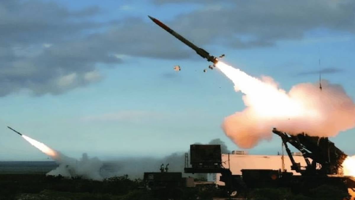 ABD ve İsrail'in İran'a saldırısı sonrası 2 ülkeden nükleer adımı: Düğmeye basıldı