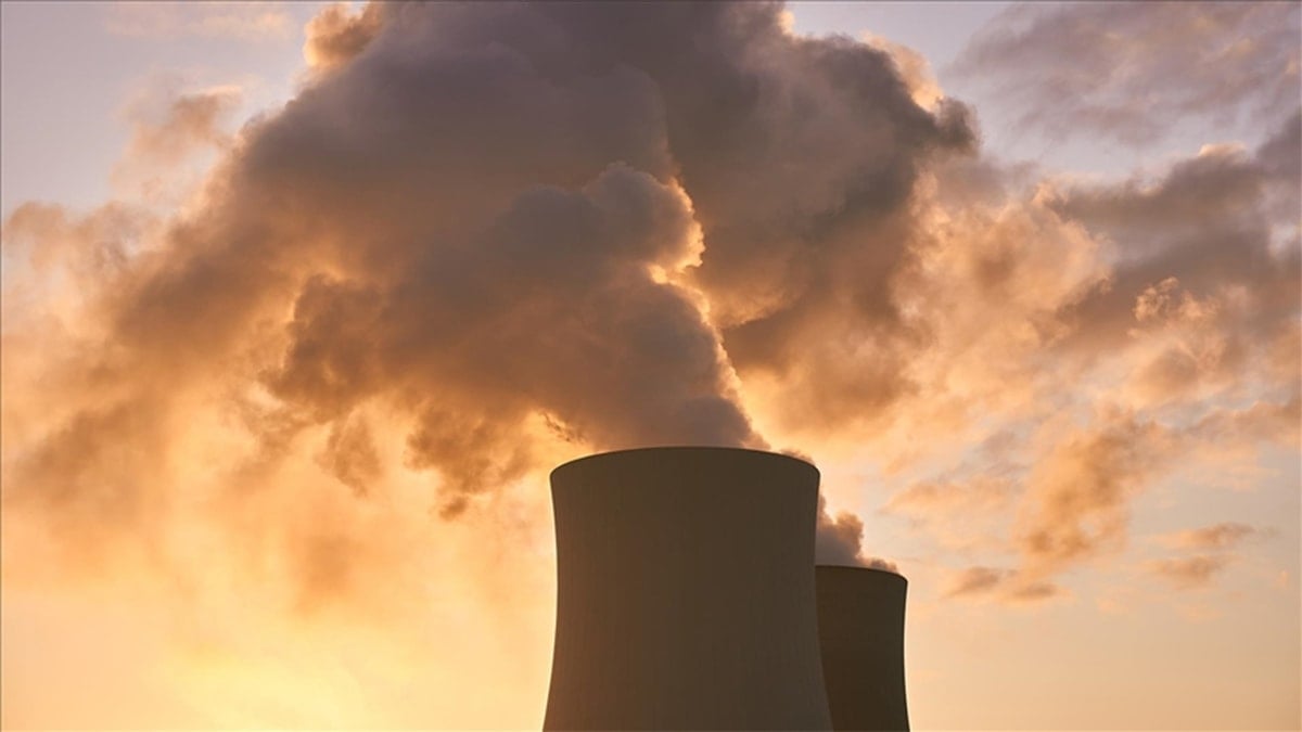 Aralarında Türkiye de var! 27 ülkeden ortak bildiri