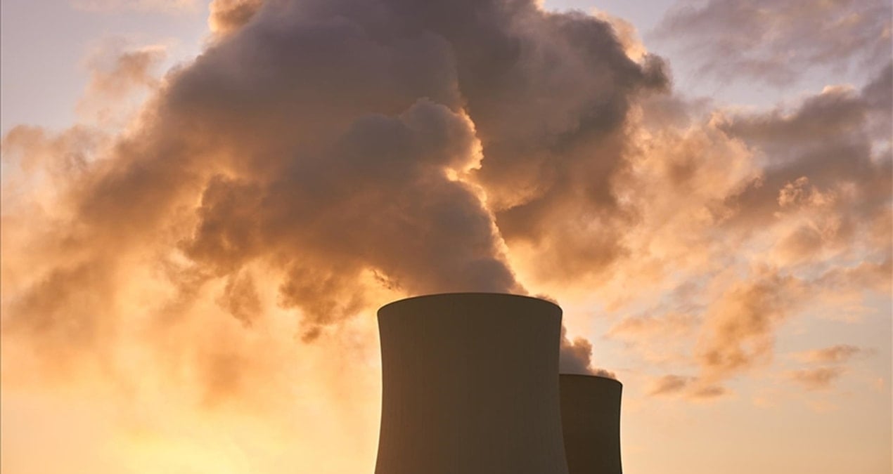 Aralarında Türkiye de var! 27 ülkeden ortak bildiri