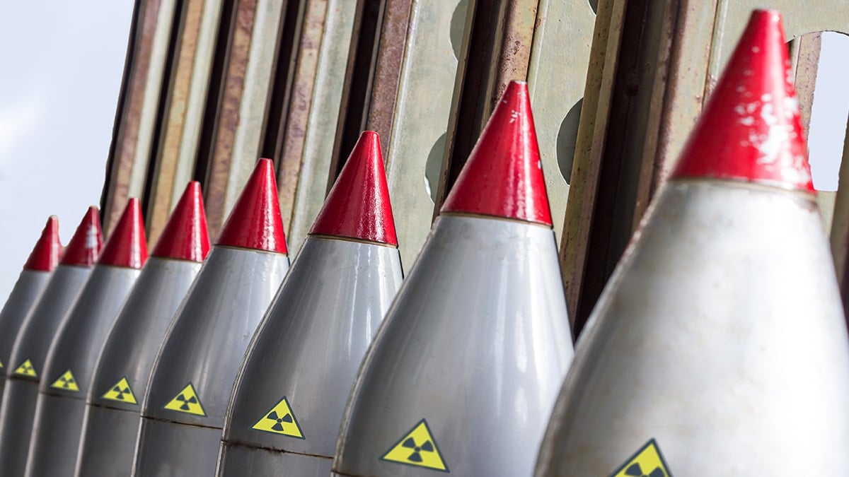 Dünya liderlerinin gizli dili: Bu 'cümle' geri dönülemez senaryoya işaret ediyor