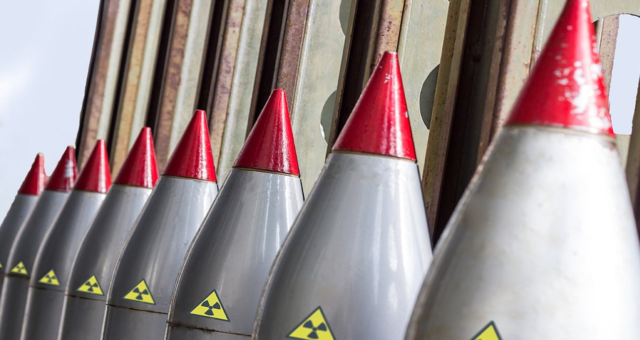 Dünya liderlerinin gizli dili: Bu 'cümle' geri dönülemez senaryoya işaret ediyor