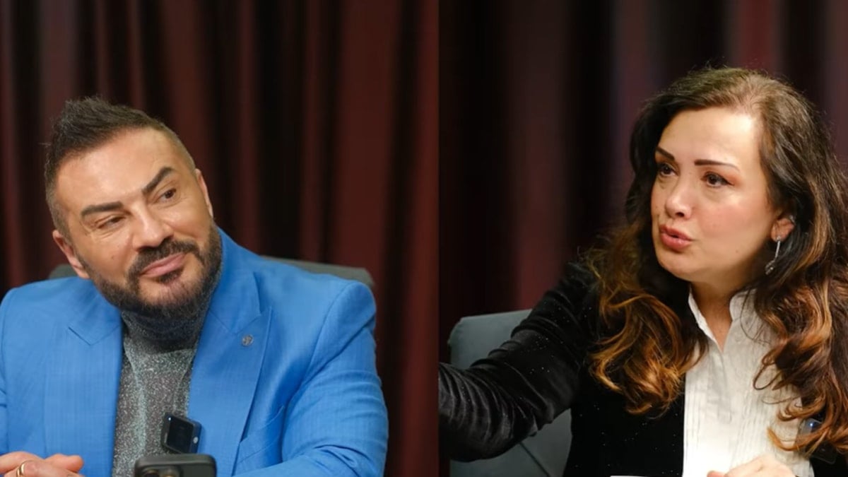 Akılalmaz iddia: ''2012'de öldüğünü düşünüyor''