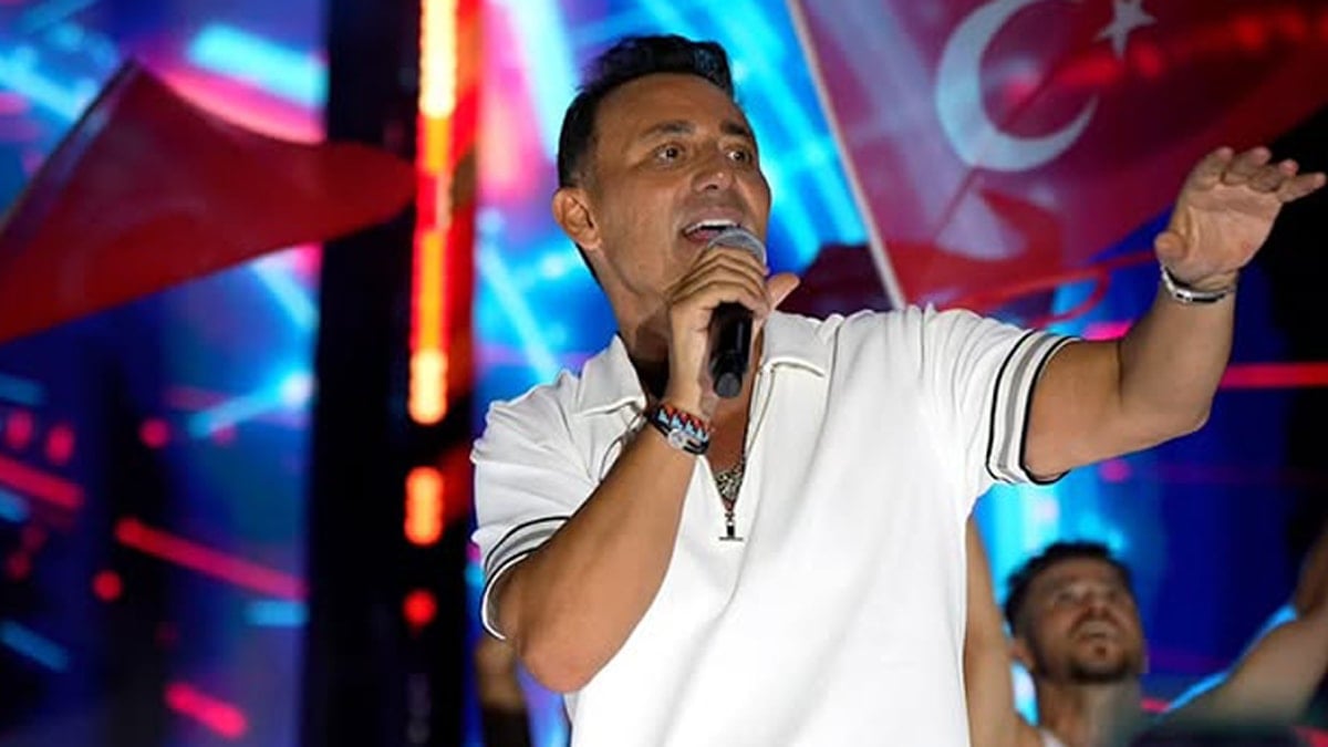 SEBEP: TEKNİK KONULAR