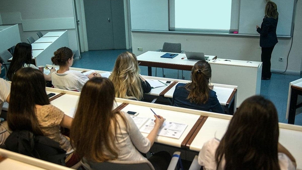 Yaz öncesi yasalaşabilir! 7 buçuk milyona af geliyor