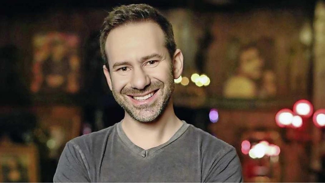 OnlyFans'ın sahibi Leonid Radvinsky yaşamını yitirdi