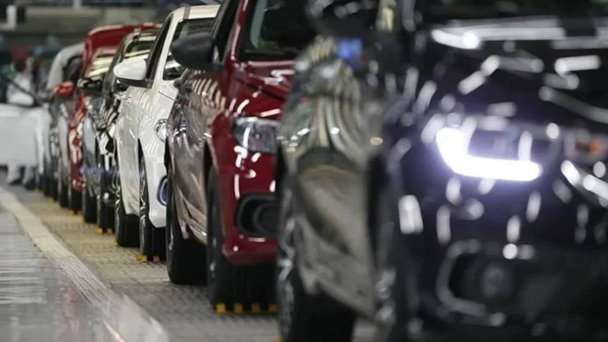 100 kilometreyi 40 liraya giden araç: İşte en tasarruflu otomobiler