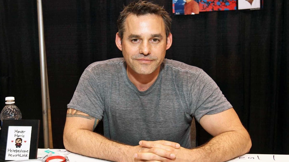 Efsane dizinin yıldızından acı haber: Uykusunda can verdi