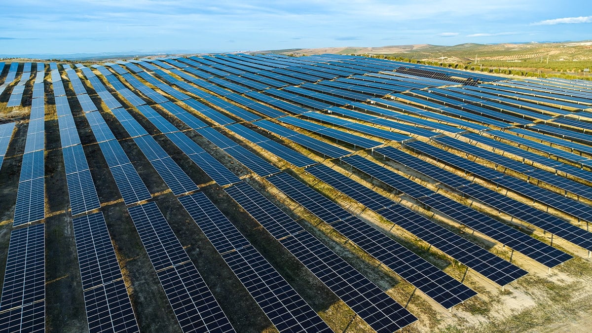 Krizin tek muaf ülkesi: Tüm Avrupa karanlıkta kalırken bir tek onlar kurtulacak