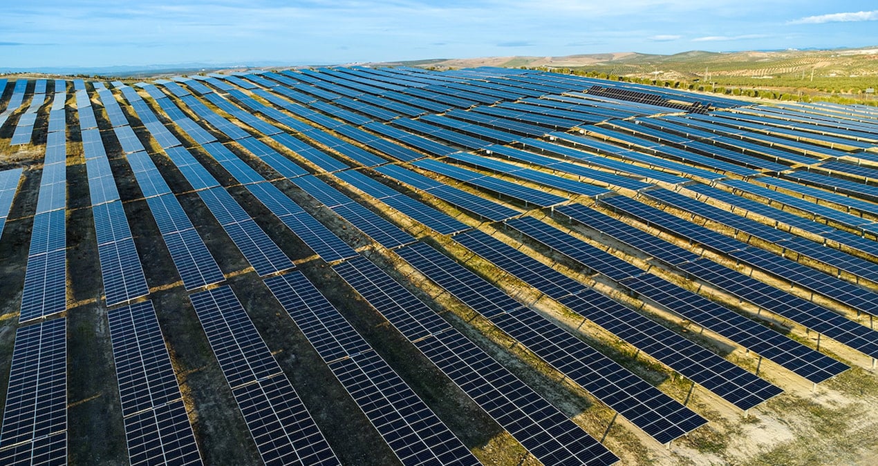 Krizin tek muaf ülkesi: Tüm Avrupa karanlıkta kalırken bir tek onlar kurtulacak