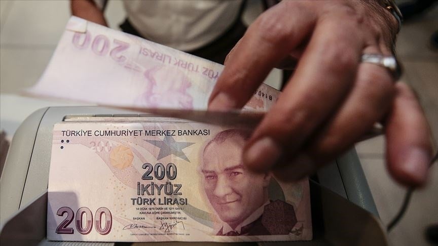 Bayram müjdesi: 4 bin 500 lira yalanı