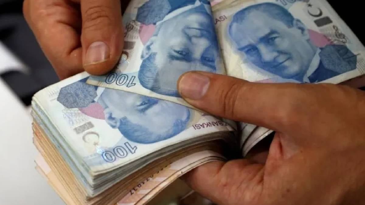 4 yılda 7 kat zamlandı: Dokunan yanar