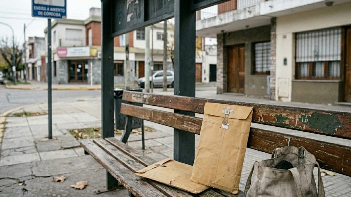 1 milyon lira buldu, iade etti ama aldığı ödüle kendisi bile inanmadı