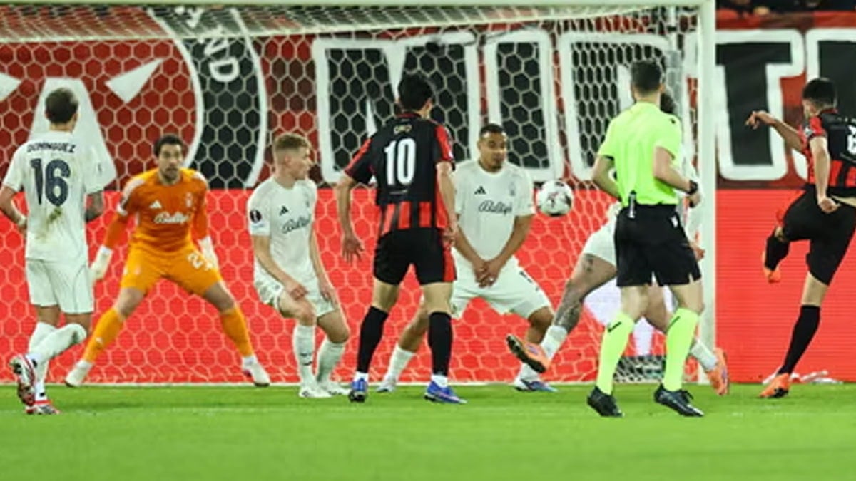 Tarihin en kötü penaltılarını atıp çeyrek finali kaçırdılar