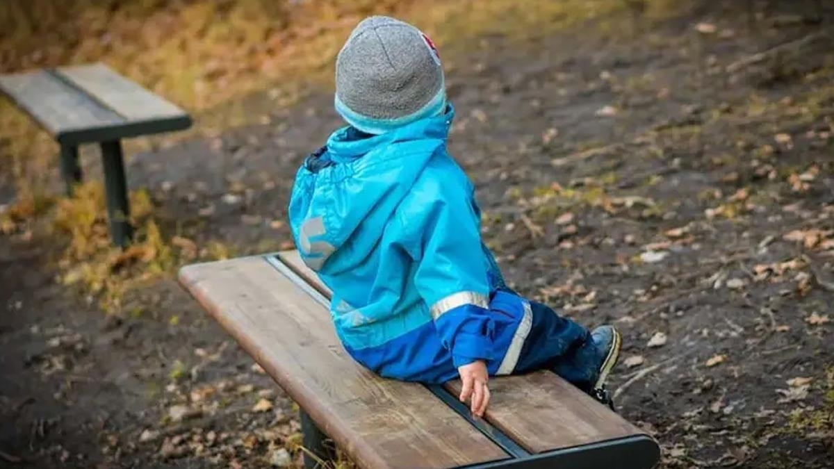 Kars'ta 15 yaşındaki çocuktan 3 gündür haber alınamıyor