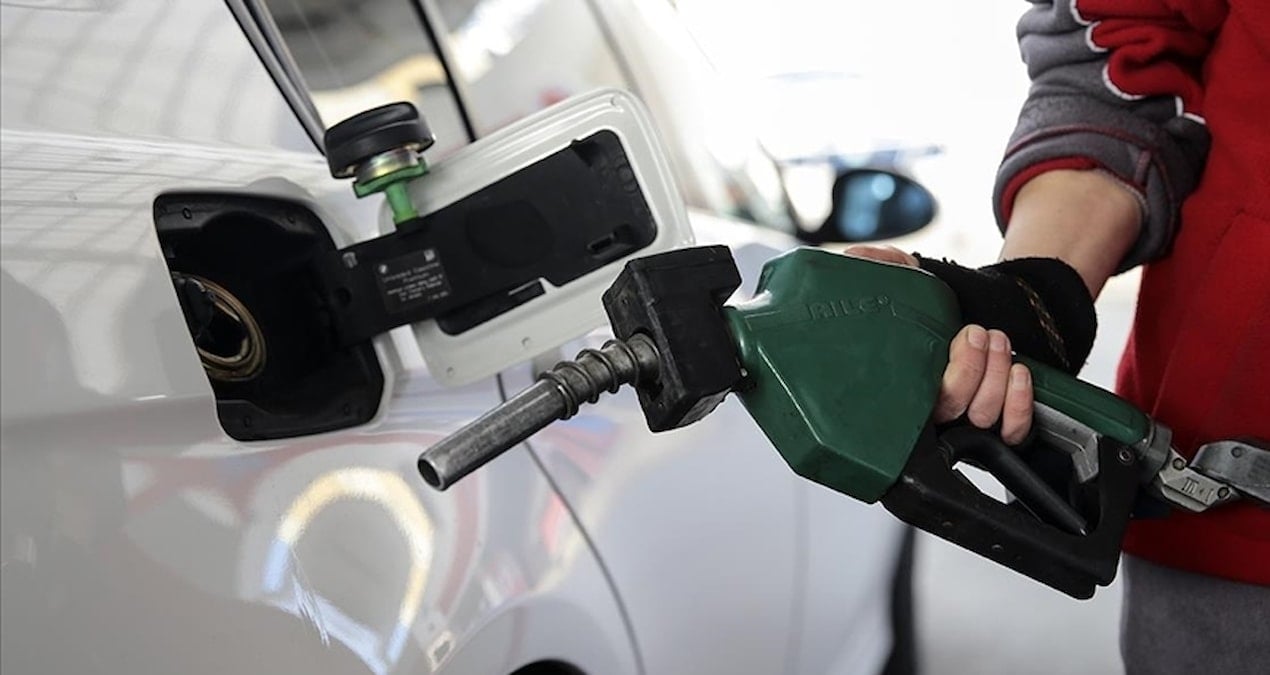 Dünya bu zammı konuşacak: Petrolde yarım asırlık rekorun eşiğine gelindi!