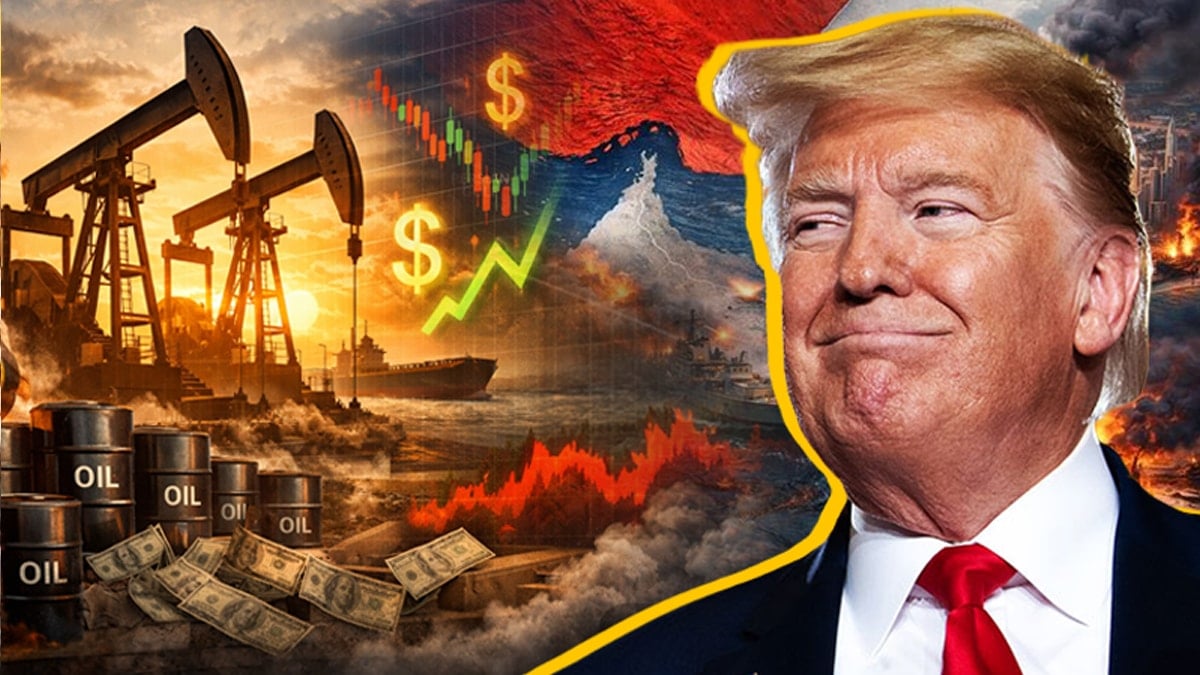 Hürmüz krizi pompaya yansıdı! Benzine yüzde 32 zam!