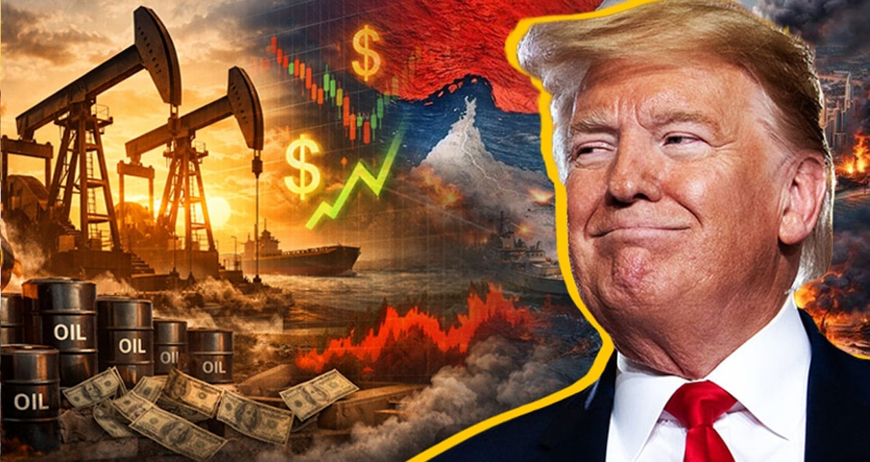 Hürmüz krizi pompaya yansıdı! Benzine yüzde 32 zam!