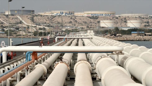 Spot piyasada doğal gaz fiyatlarıSpot doğal gaz piyasasında dün 1000 metreküp doğal gazın referans fiyatı 17 bin 127 lira olarak belirlendi.