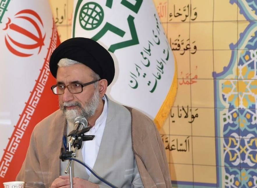 İsrail duyurdu: İran İstihbarat Bakanı öldürüldü