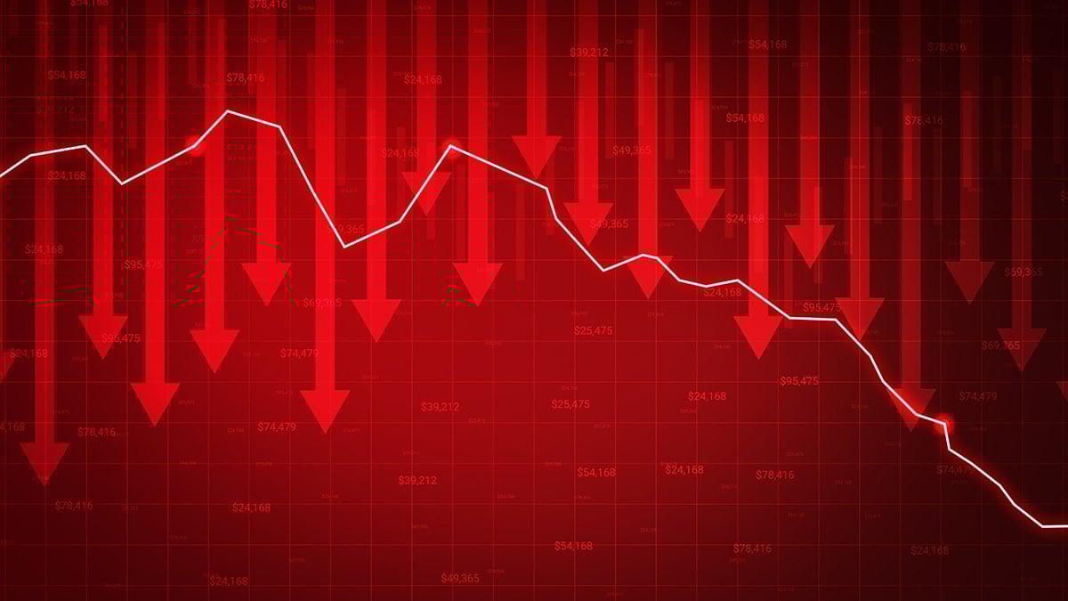 Özel kredi piyasasında 'sarı alarm'