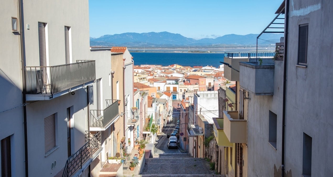 Taşınmayı kabul edene 765 bin TL veriyorlar: Ev alana yüzde 50 indirim