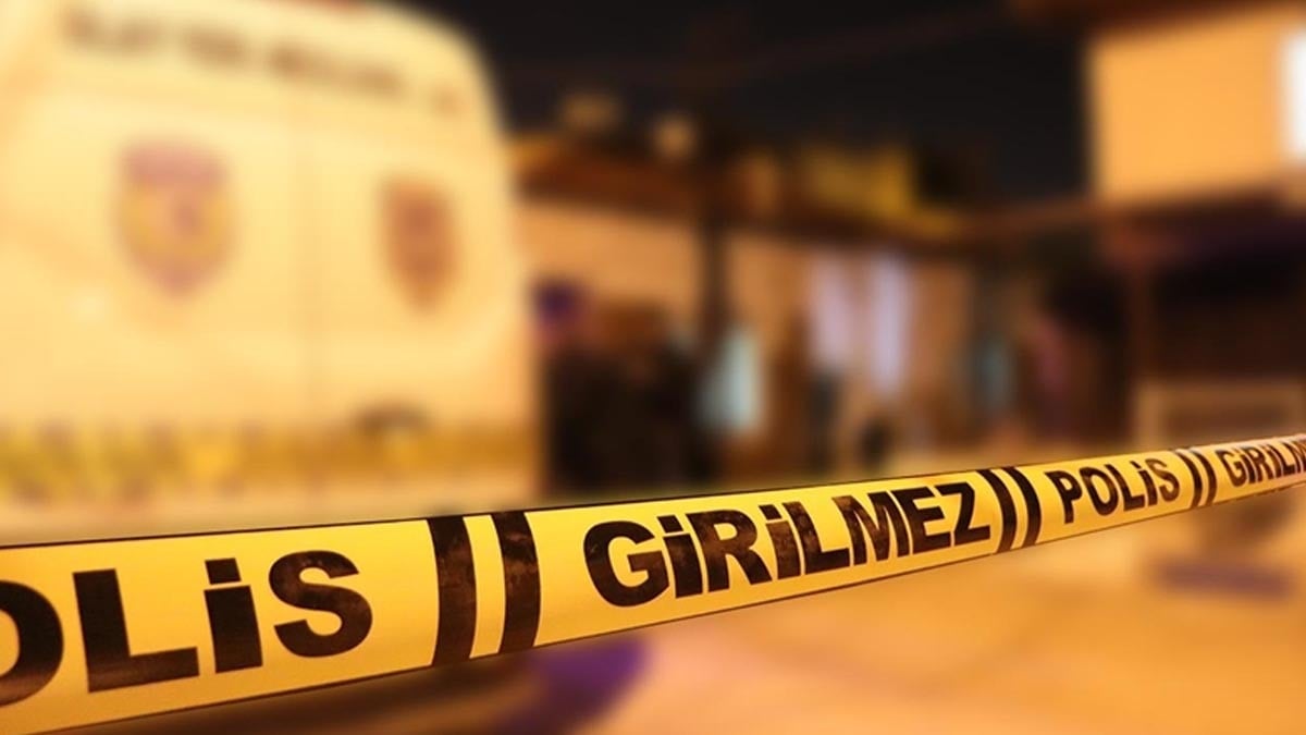 Balıkesir'de sır gibi olay! 40 gündür aranan kadının cesedi boş bir arsada bulundu