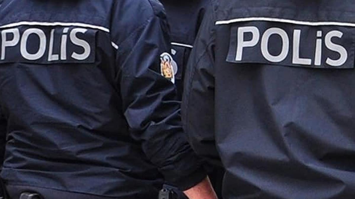 Operasyonla ele geçirildi: Piyasa değeri 40 milyon TL