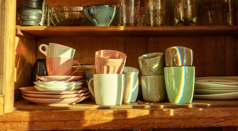 Evde suratına bakan yok ama değeri 400 bin TL'yi aşıyor! 