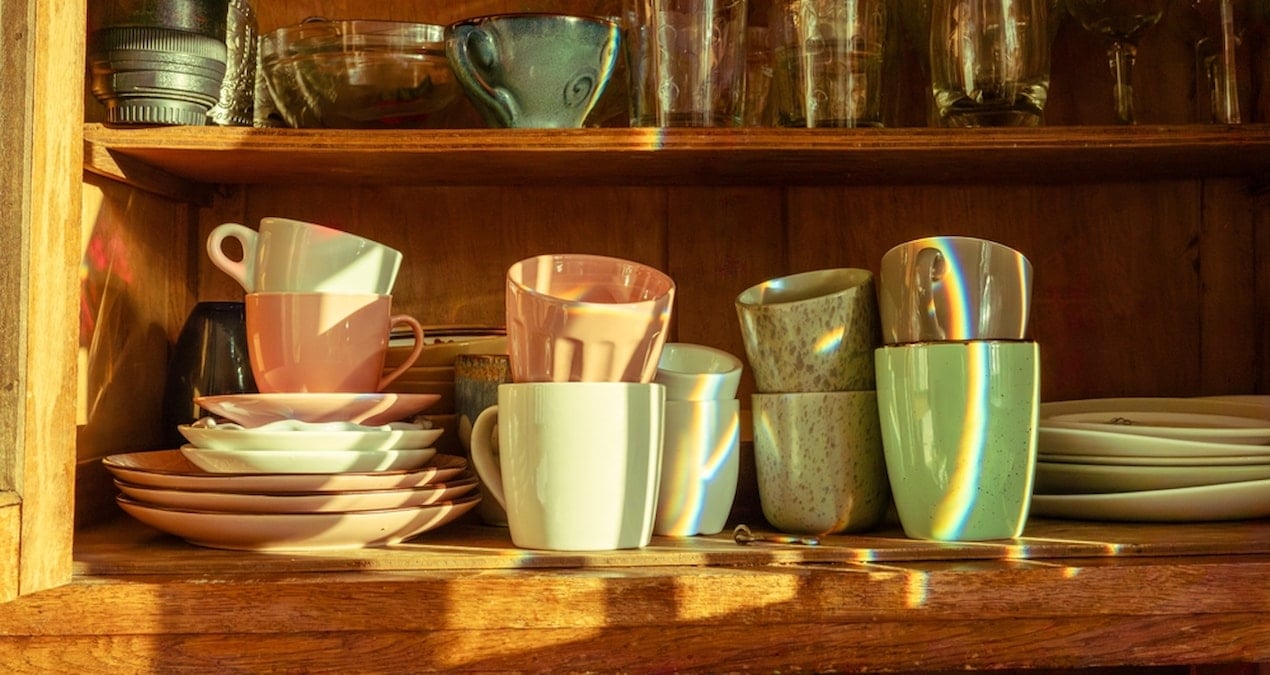 Evde suratına bakan yok ama değeri 400 bin TL'yi aşıyor! Mutfağınızda varsa zengin olabilirsiniz