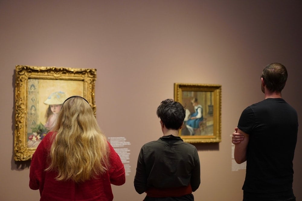 Bakanlık tüm dünyada 3 tane olan o eşyaya 1.5 milyar TL ödedi