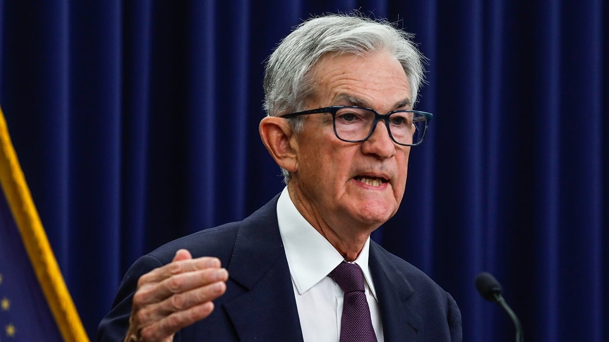 Dev bankalardan üst üste değişiklik: Fed'in faiz indirimi hayal mi oluyor?