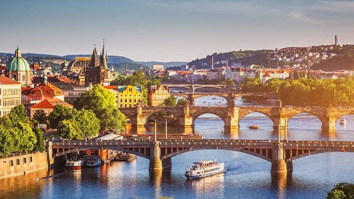 Turistlerin giriş için vergi ödemek zorunda olduğu ülkeler