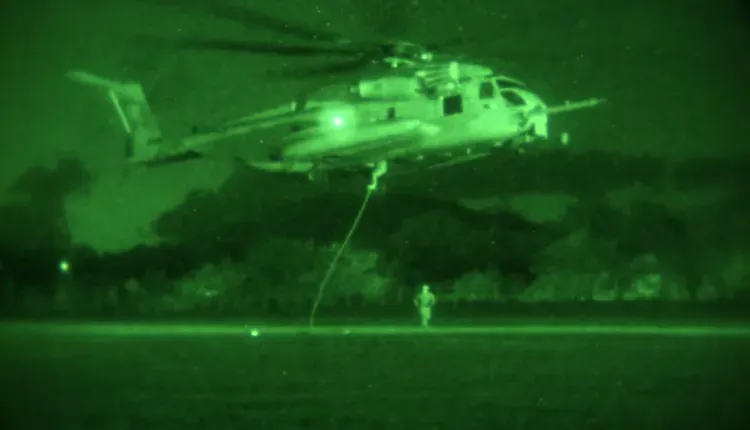 İsrail'in Lübnan'a saldırısı başarısız oldu: Nasıl kaçtıklarını bilemediler