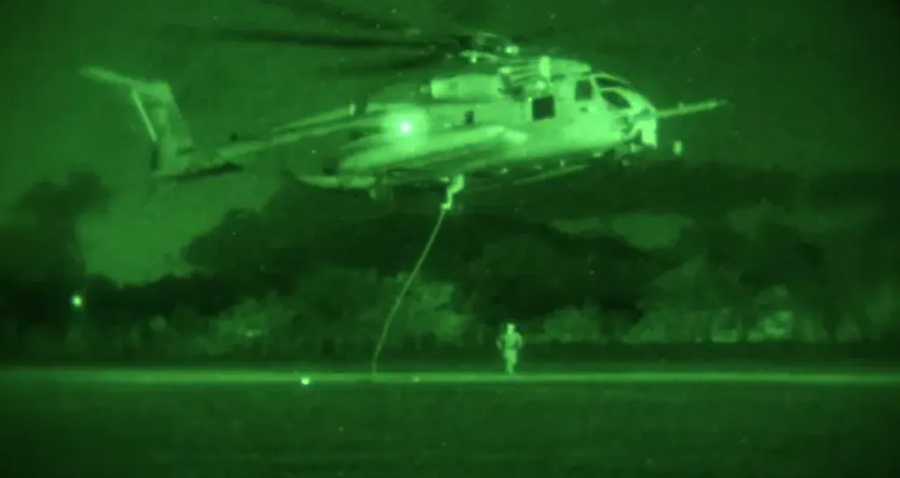 İsrail'in Lübnan'a saldırısı başarısız oldu: Nasıl kaçtıklarını bilemediler