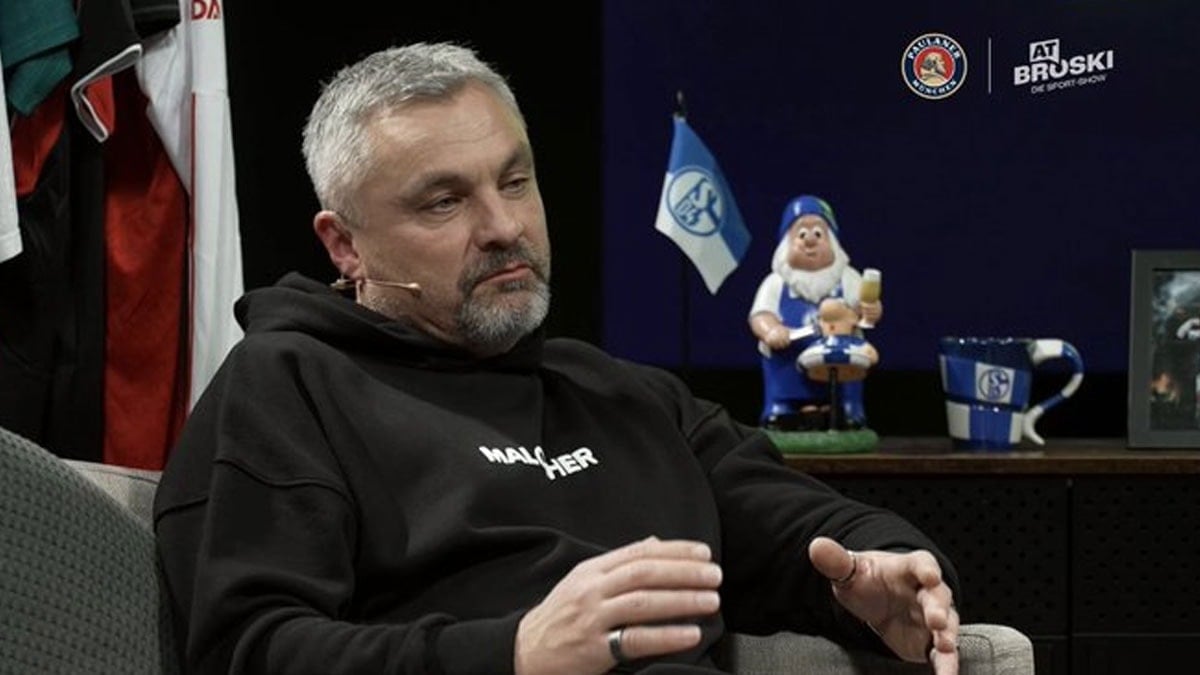 Samsunspor'un eski hocasından çarpıcı Türkiye itirafı