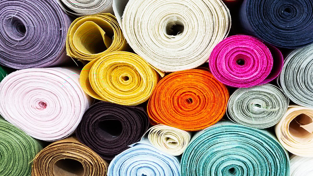 Bu renk servet değerinde: Elinde olan milyarlarca dolar kazanacak