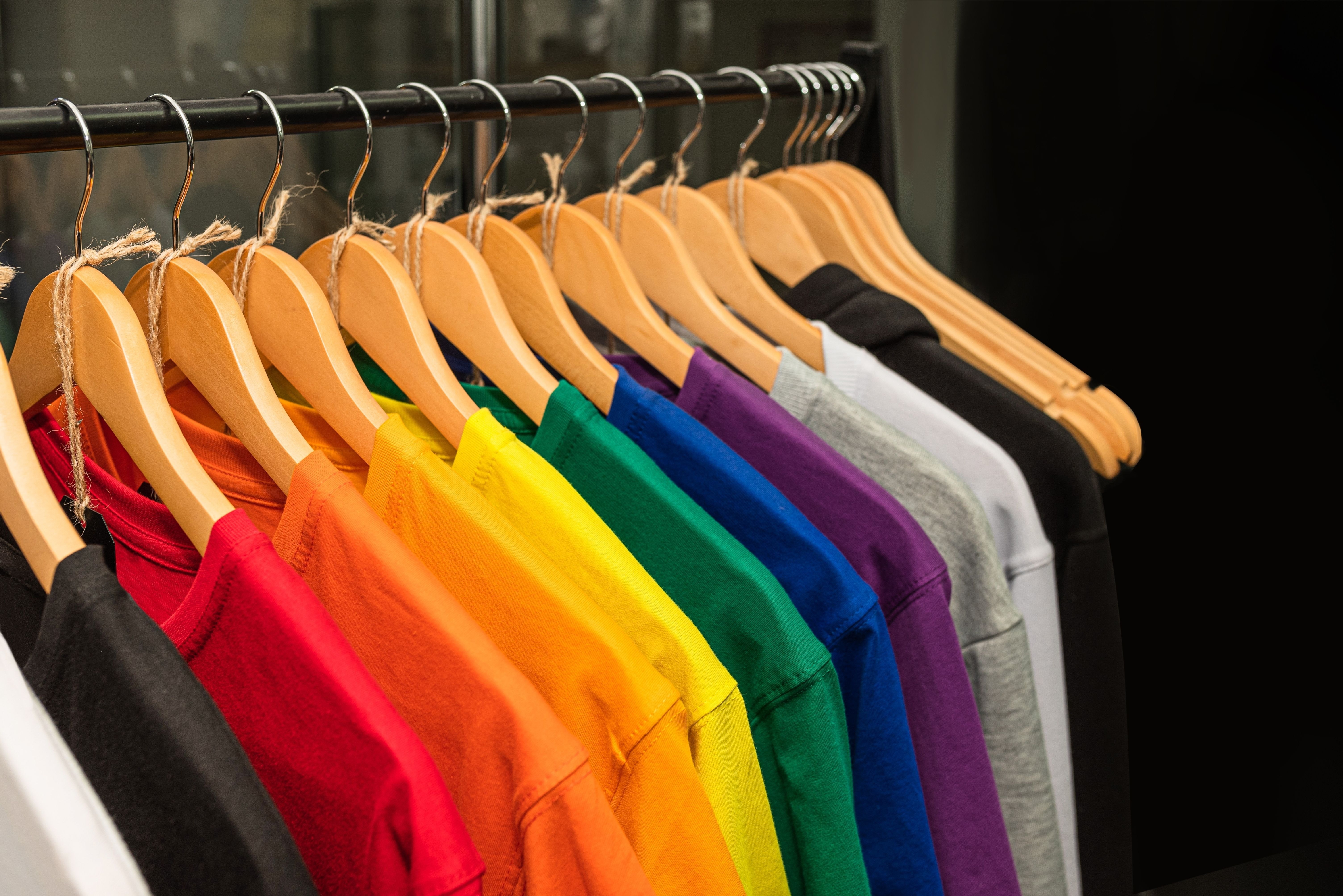 Psikologlar açıkladı: Azıcık zevki olan bu 4 rengin yanından geçmiyor