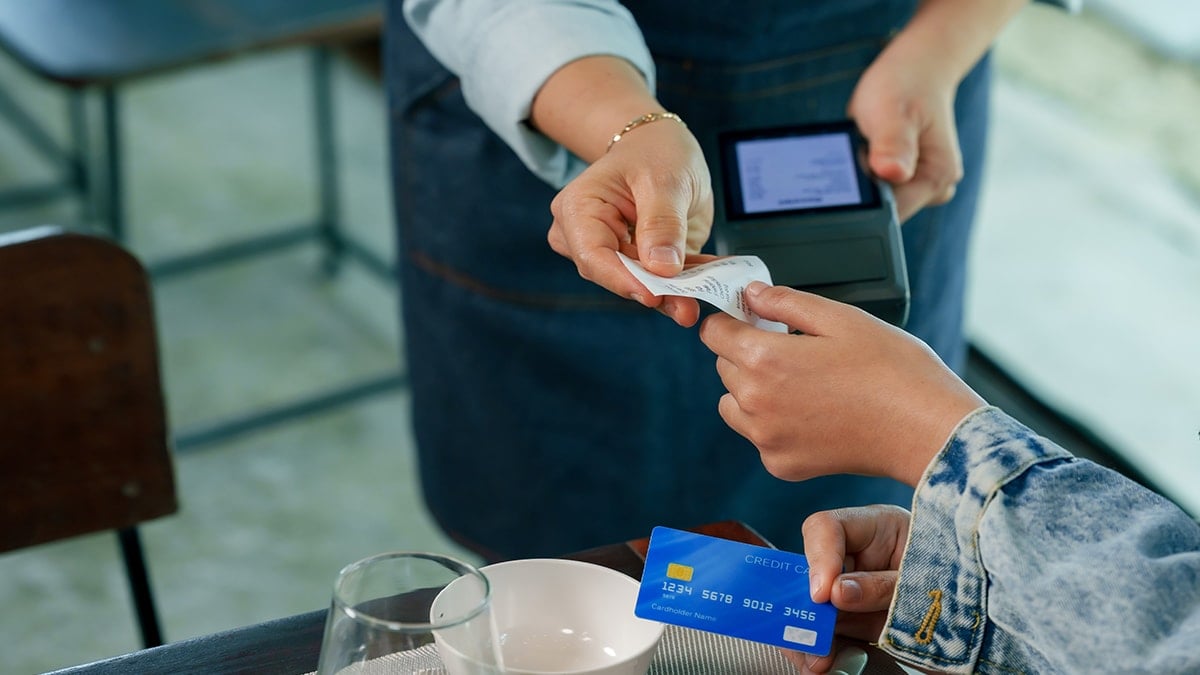 Restoran ve kafelerde yeni dönem: Eskisi gibi olmayacak 