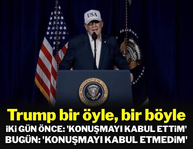 İran ve ABD/İsrail arasındaki savaş 4. günde sürüyor