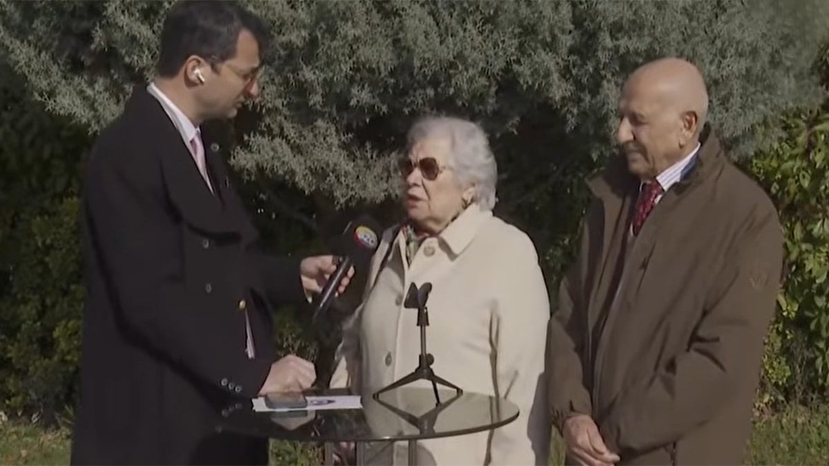 Tutuksuz yargılayın