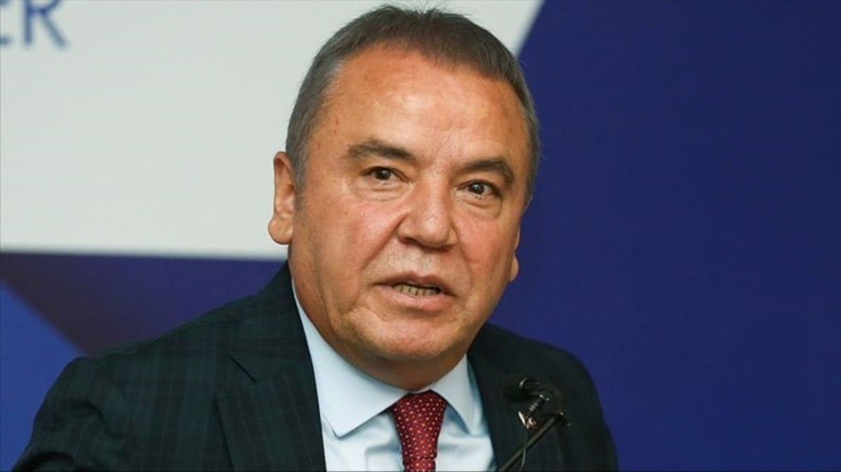 Muhittin Böcek etkin pişmanlık başvurusu yaptı; ifadesi devam ediyor