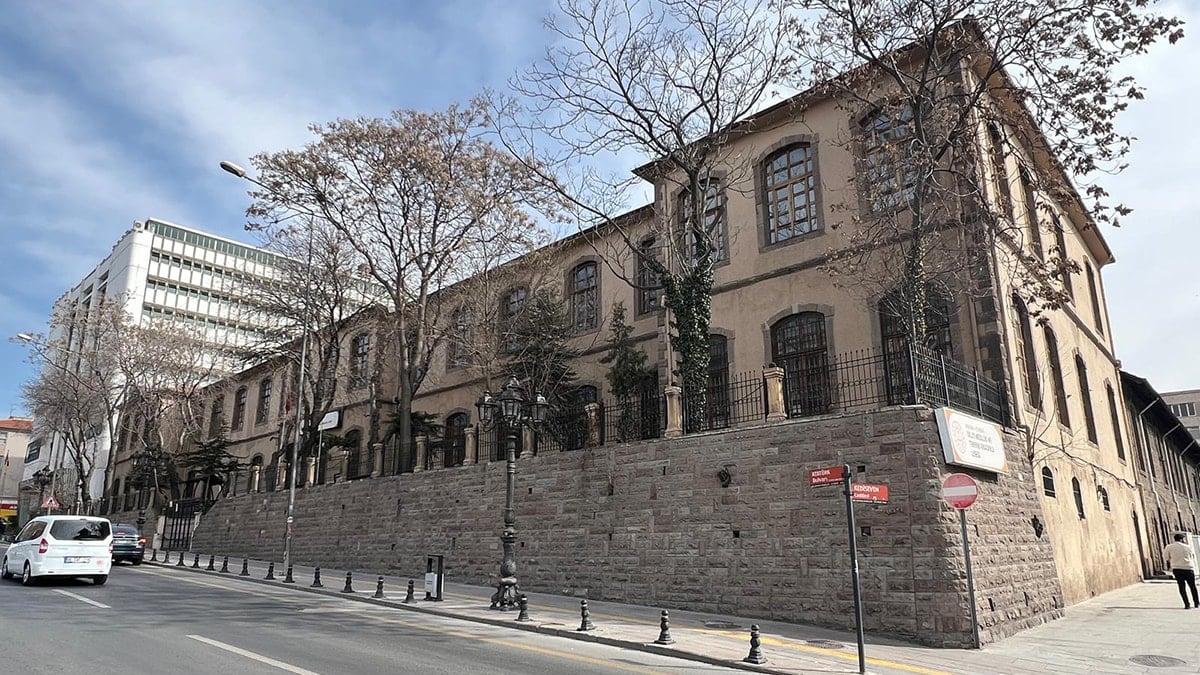 Büyük vefasızlığa mahkeme ‘dur’ dedi