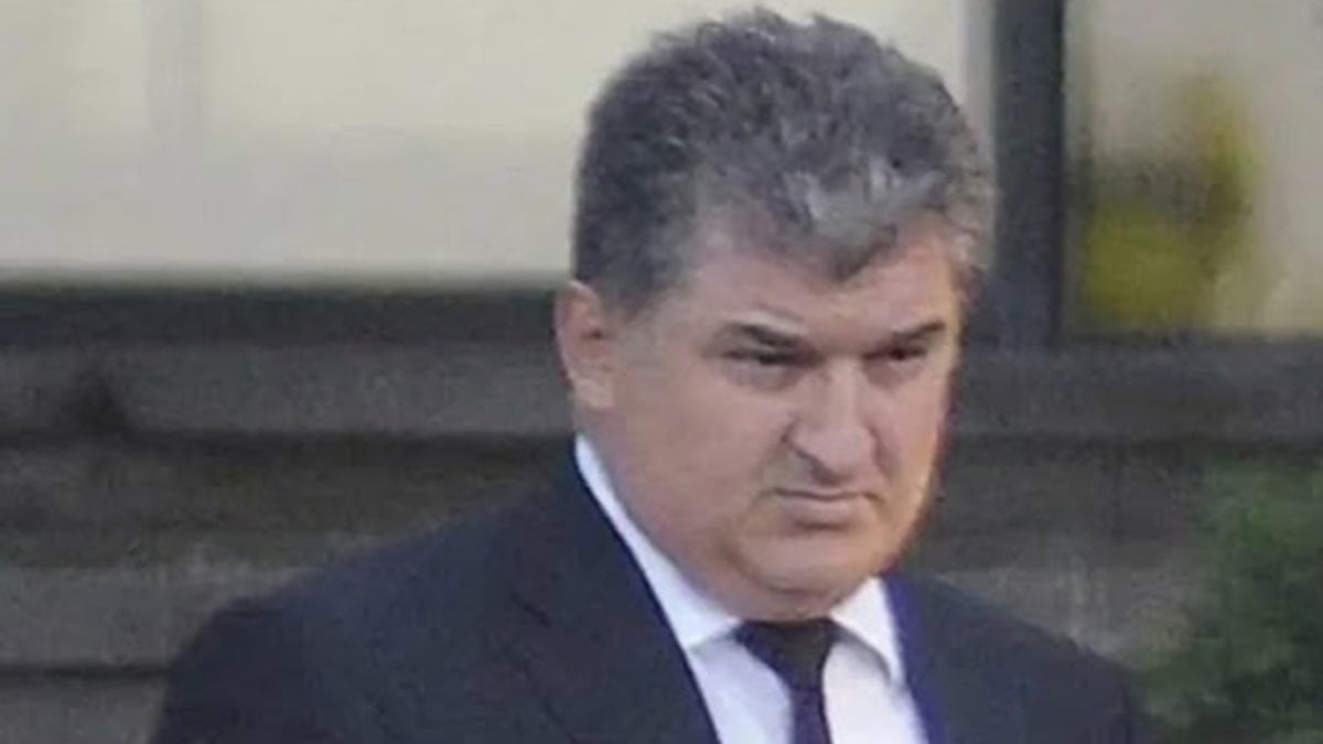 Devleti FETO’ye açtı, parsel parsel arsa dağıttı